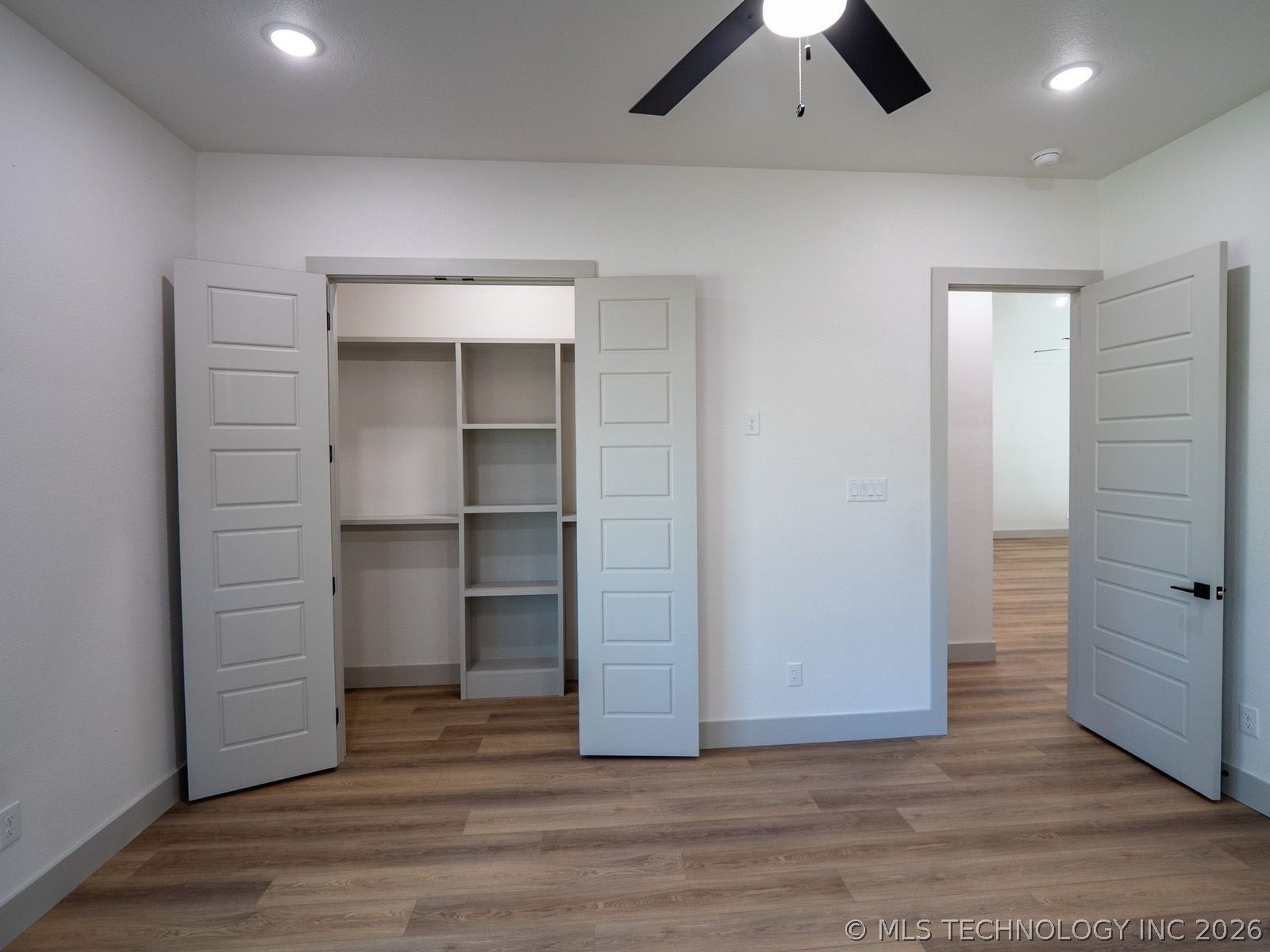 11659 Xavri Lane Kingston OK 73439