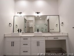 11659 Xavri Lane Kingston OK 73439