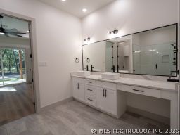 11659 Xavri Lane Kingston OK 73439