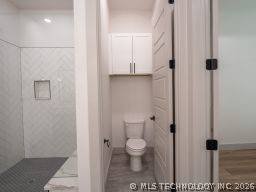 11659 Xavri Lane Kingston OK 73439