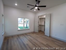 11659 Xavri Lane Kingston OK 73439