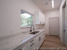 11659 Xavri Lane Kingston OK 73439