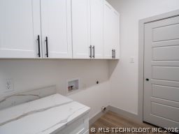 11659 Xavri Lane Kingston OK 73439