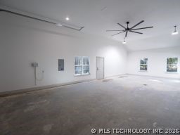 11659 Xavri Lane Kingston OK 73439