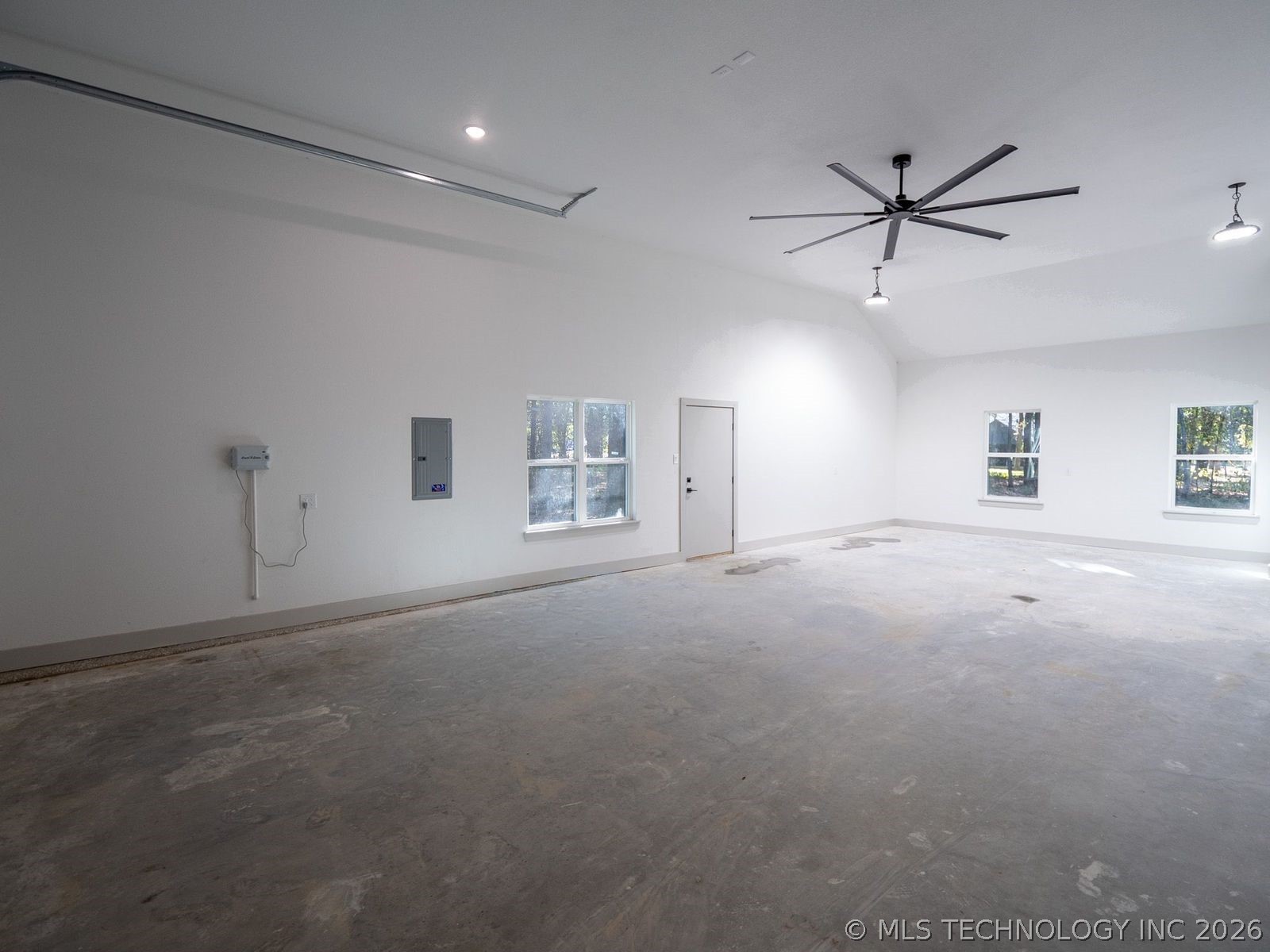 11659 Xavri Lane Kingston OK 73439
