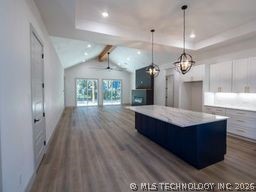 11659 Xavri Lane Kingston OK 73439
