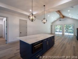 11659 Xavri Lane Kingston OK 73439