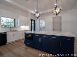 11659 Xavri Lane Kingston OK 73439