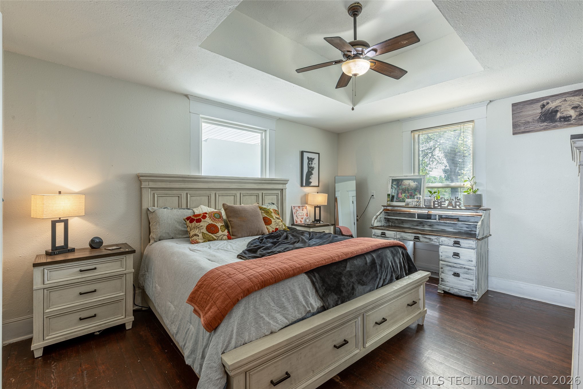 506 S Park Street Sapulpa OK 74066