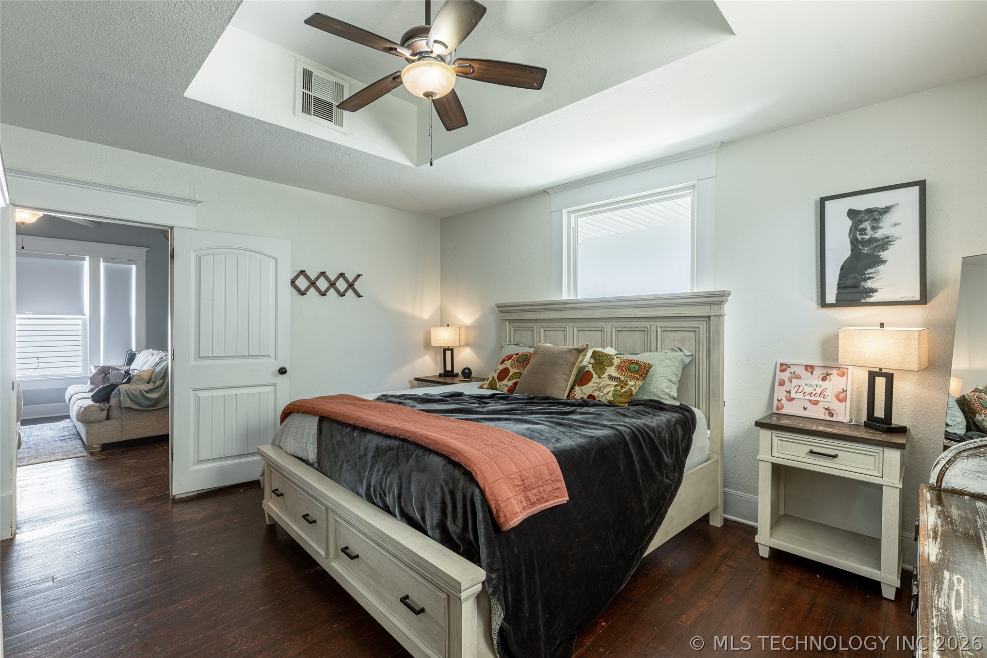 506 S Park Street Sapulpa OK 74066