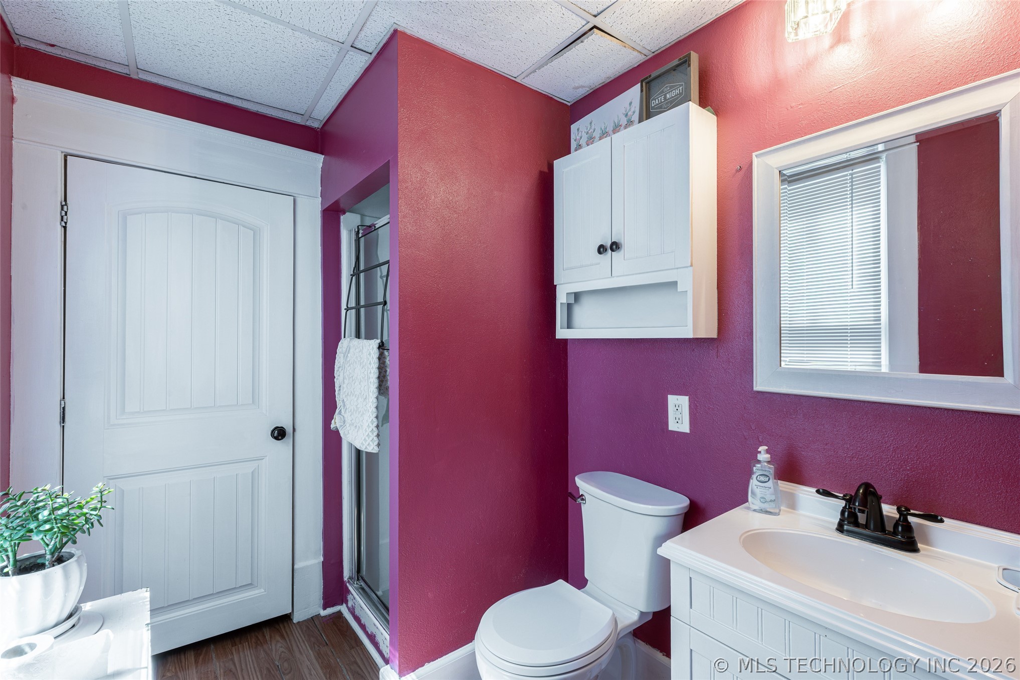 506 S Park Street Sapulpa OK 74066