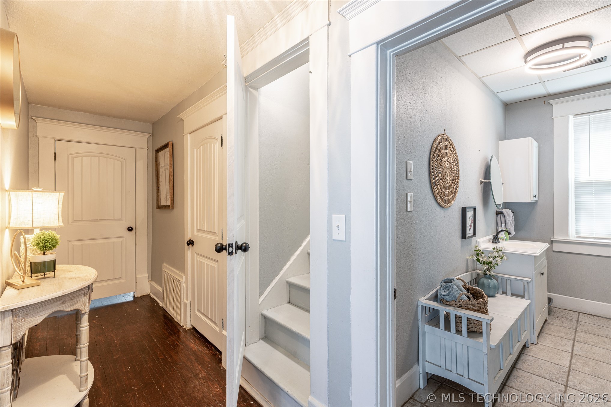 506 S Park Street Sapulpa OK 74066