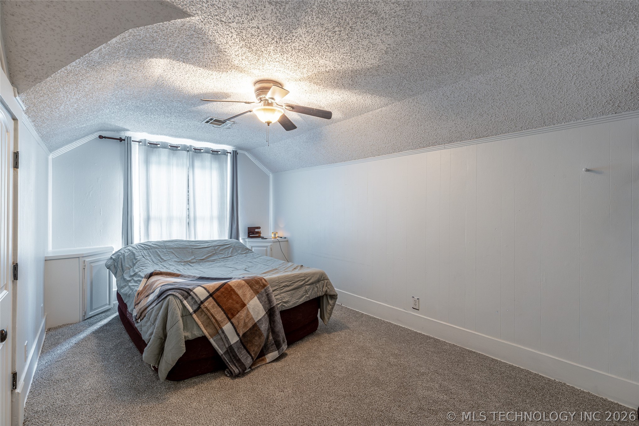 506 S Park Street Sapulpa OK 74066