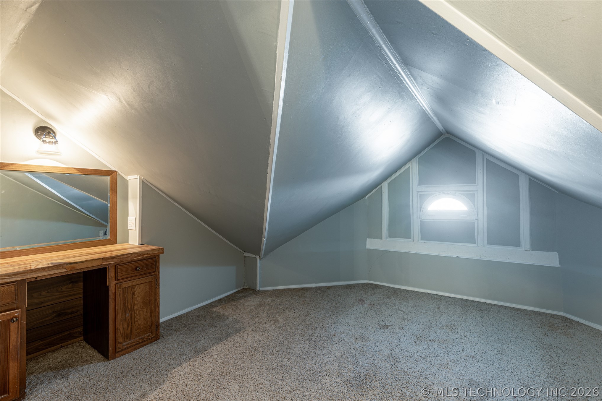 506 S Park Street Sapulpa OK 74066