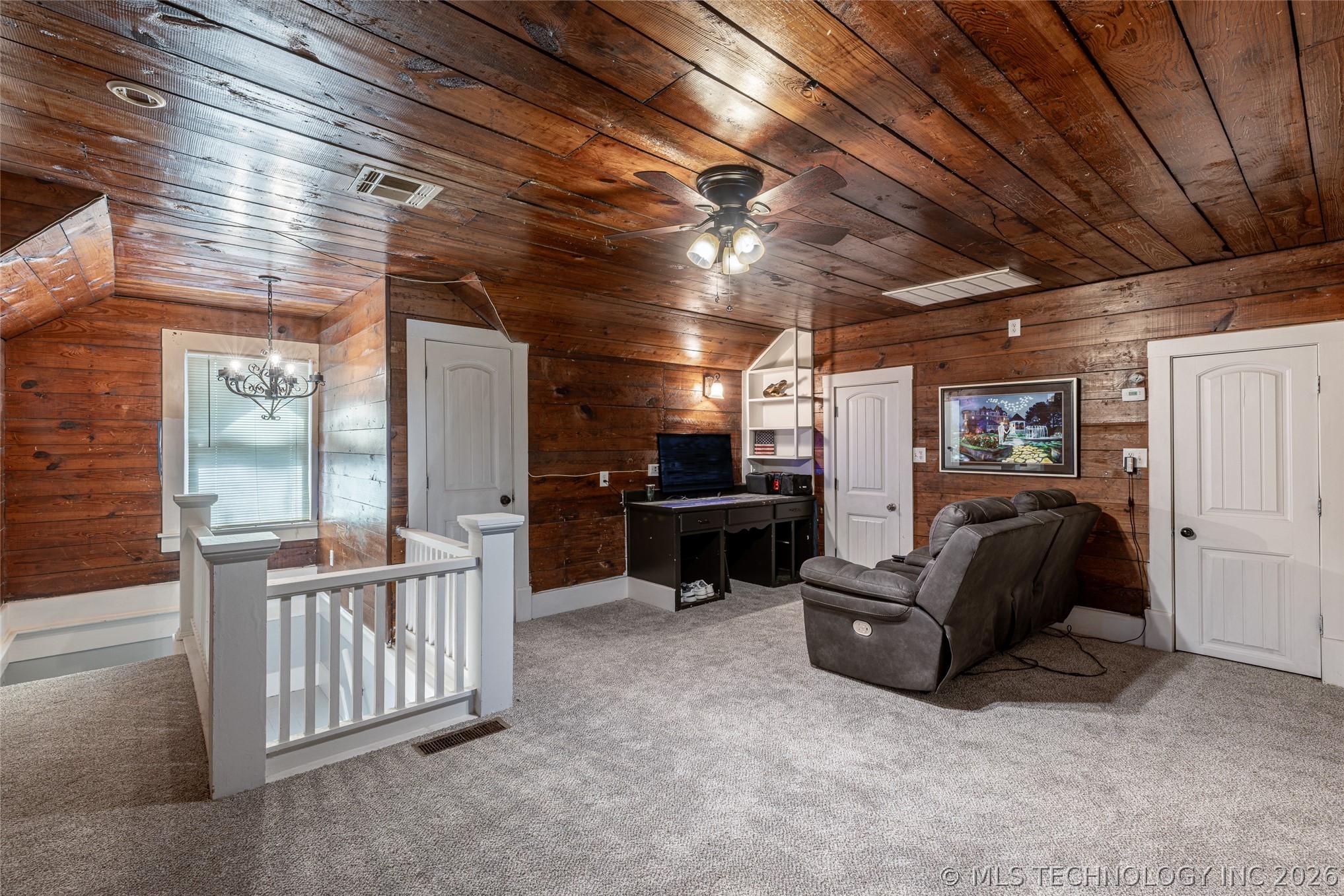 506 S Park Street Sapulpa OK 74066