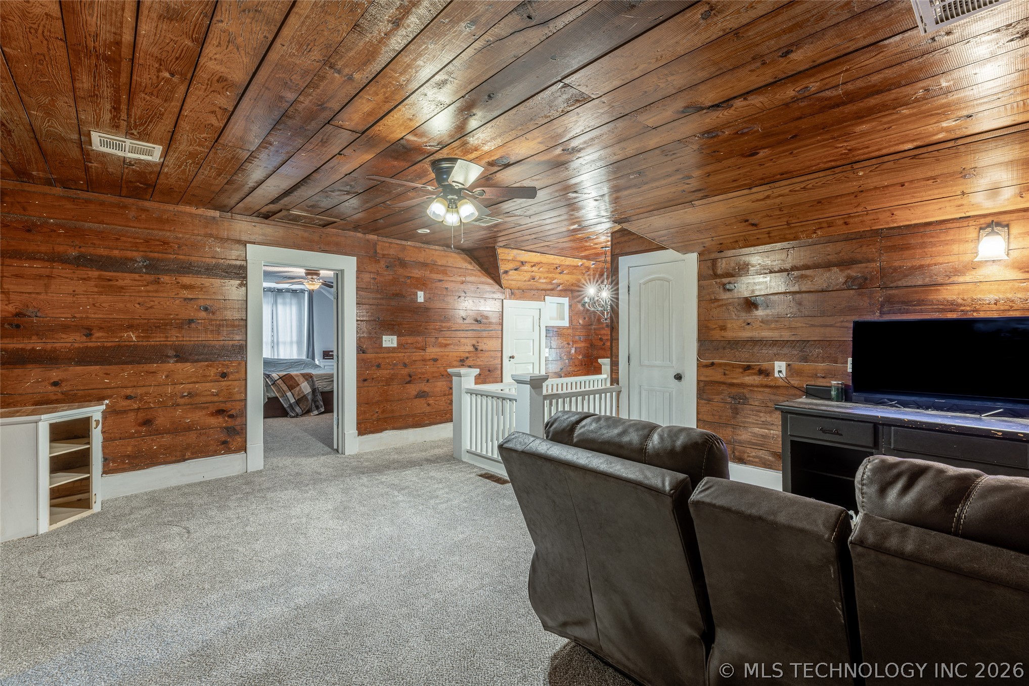 506 S Park Street Sapulpa OK 74066