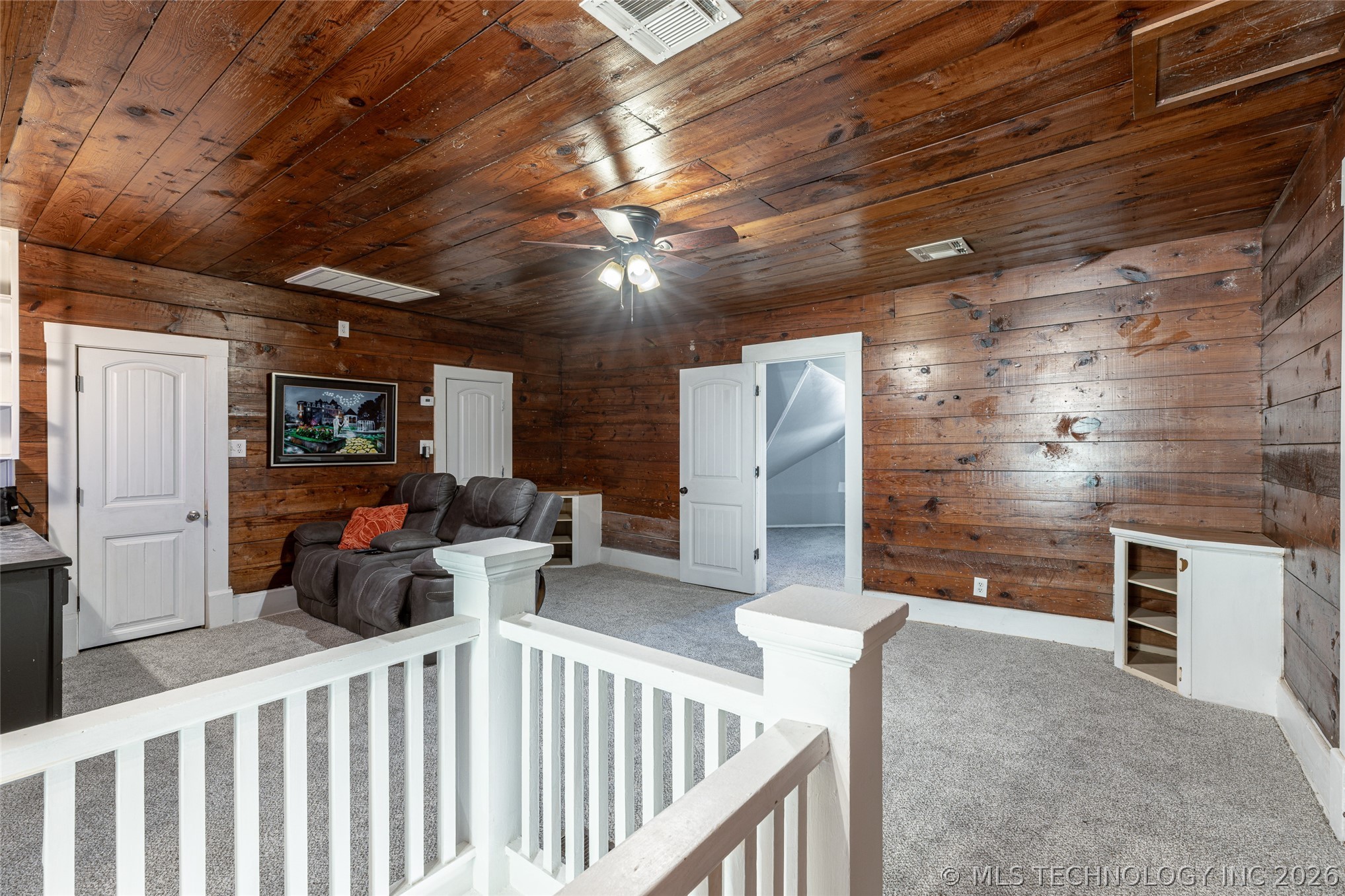 506 S Park Street Sapulpa OK 74066
