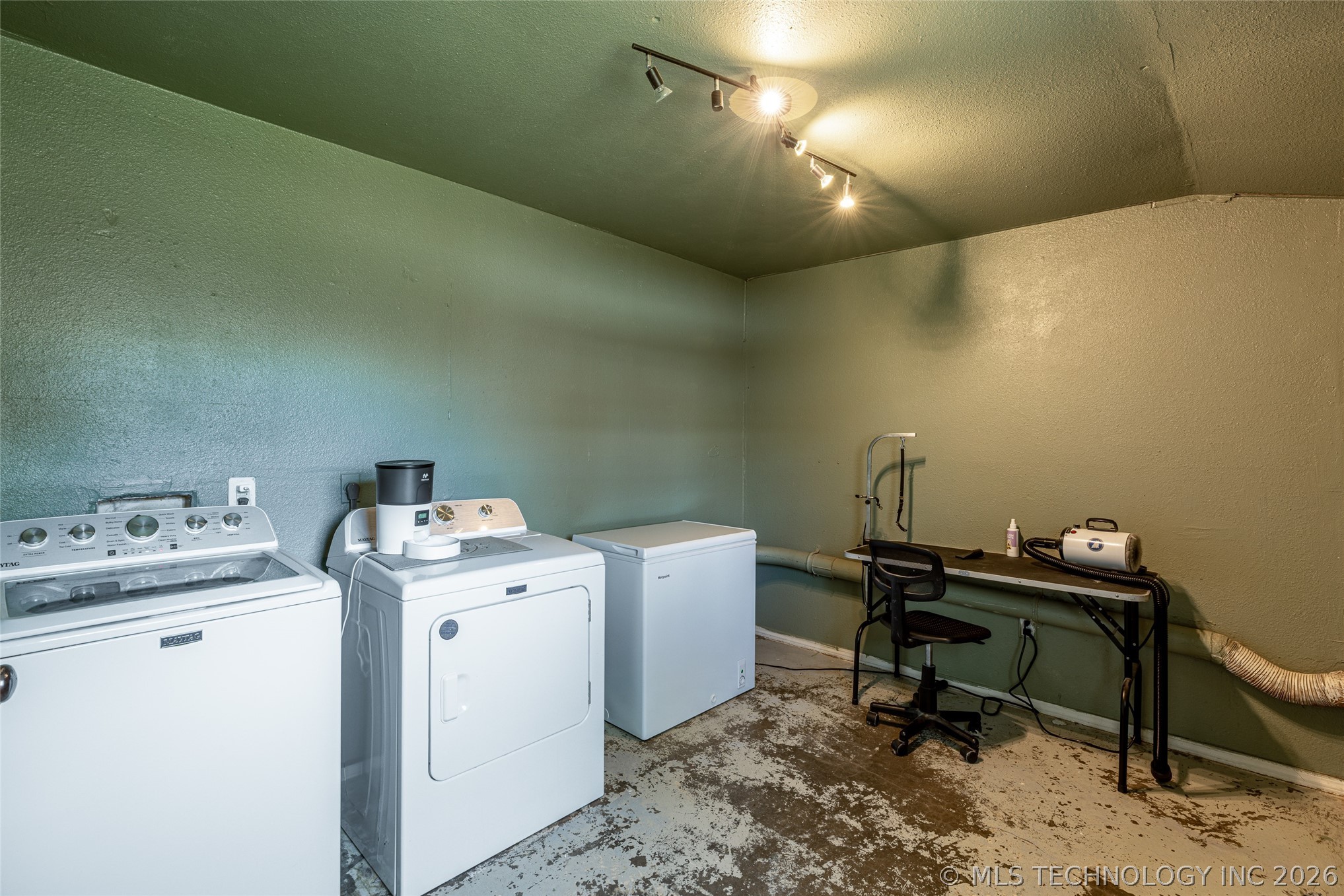 506 S Park Street Sapulpa OK 74066