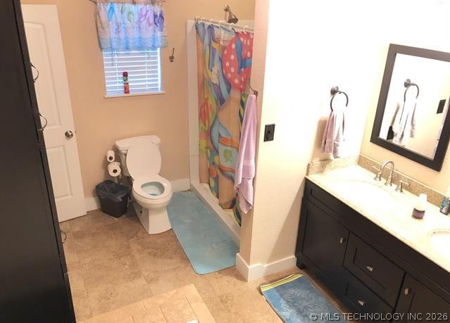 430823 E 1151 Road Porum OK 74455