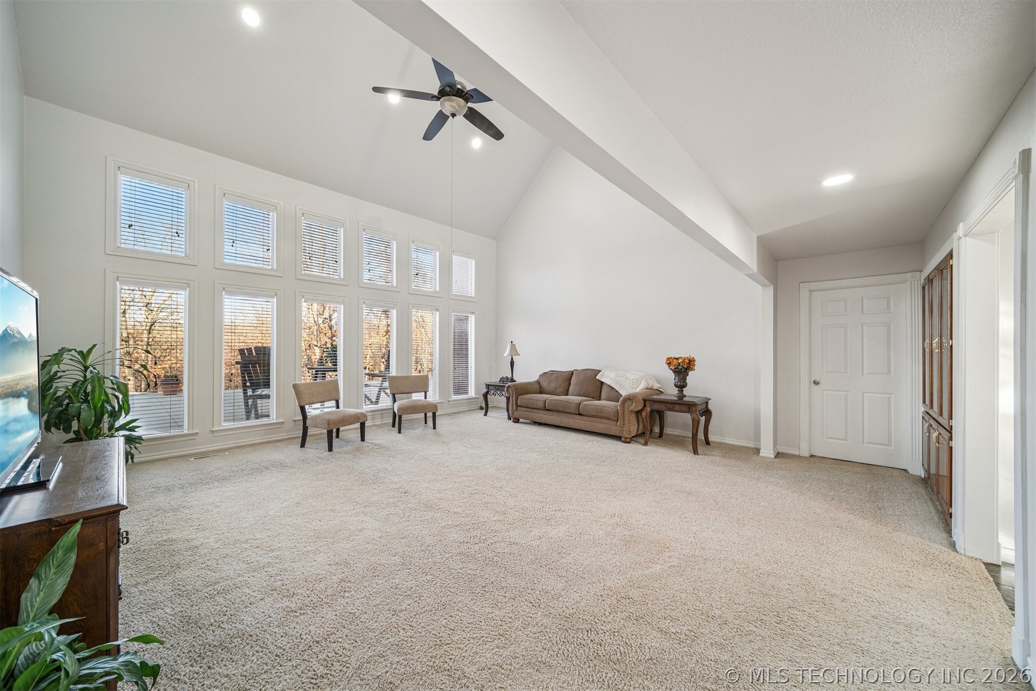 16615 Richardson Road Skiatook OK 74070