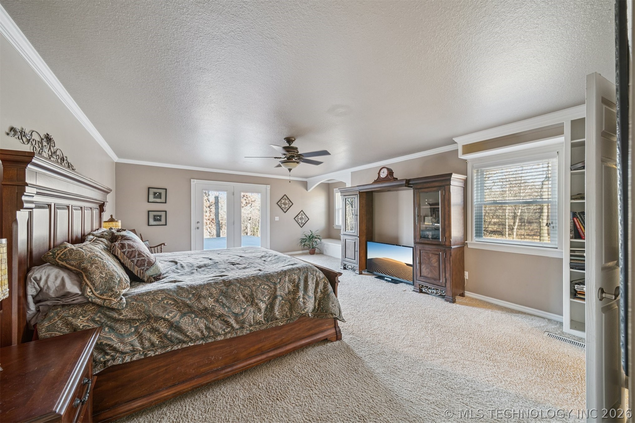 16615 Richardson Road Skiatook OK 74070