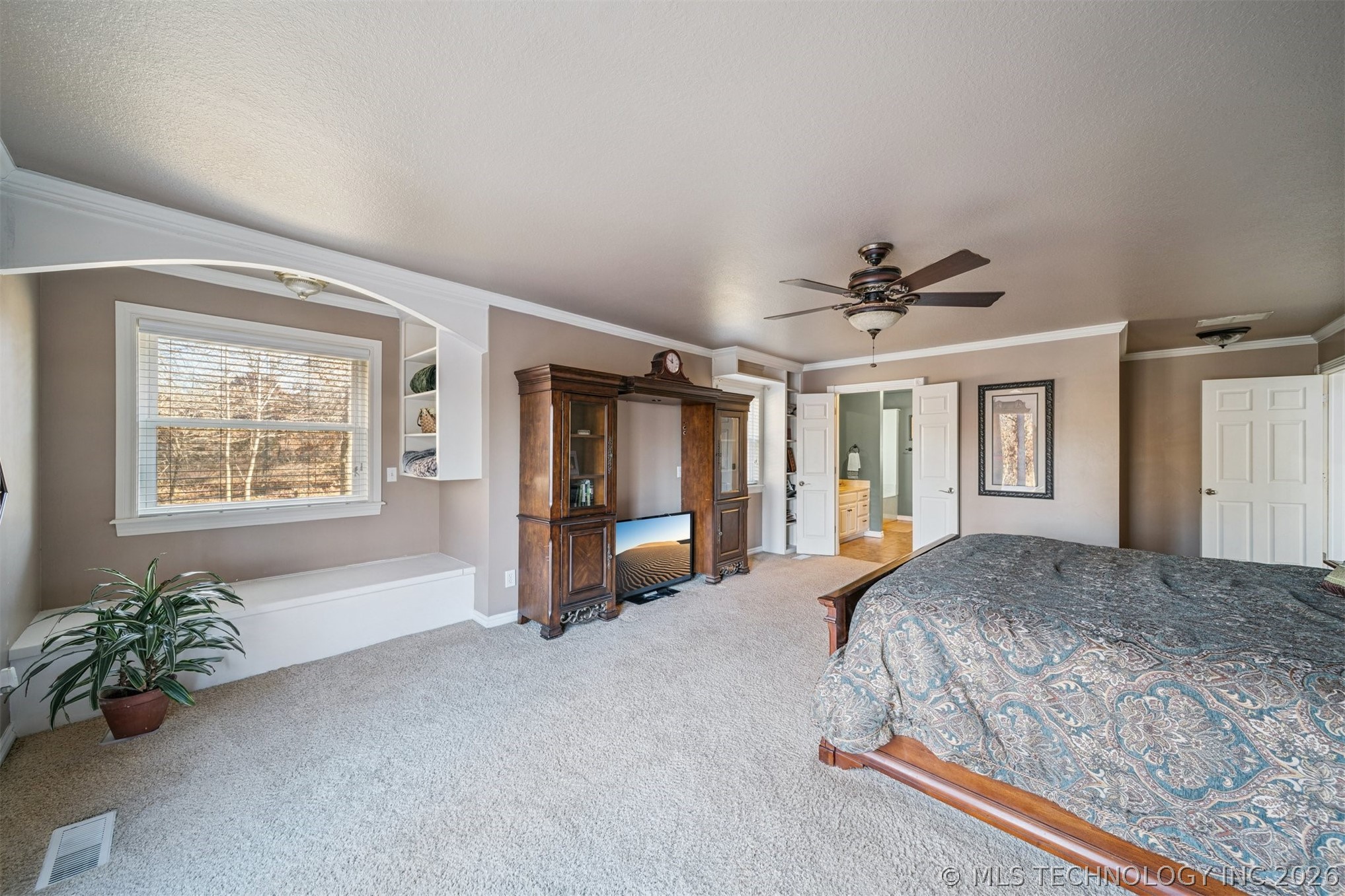 16615 Richardson Road Skiatook OK 74070