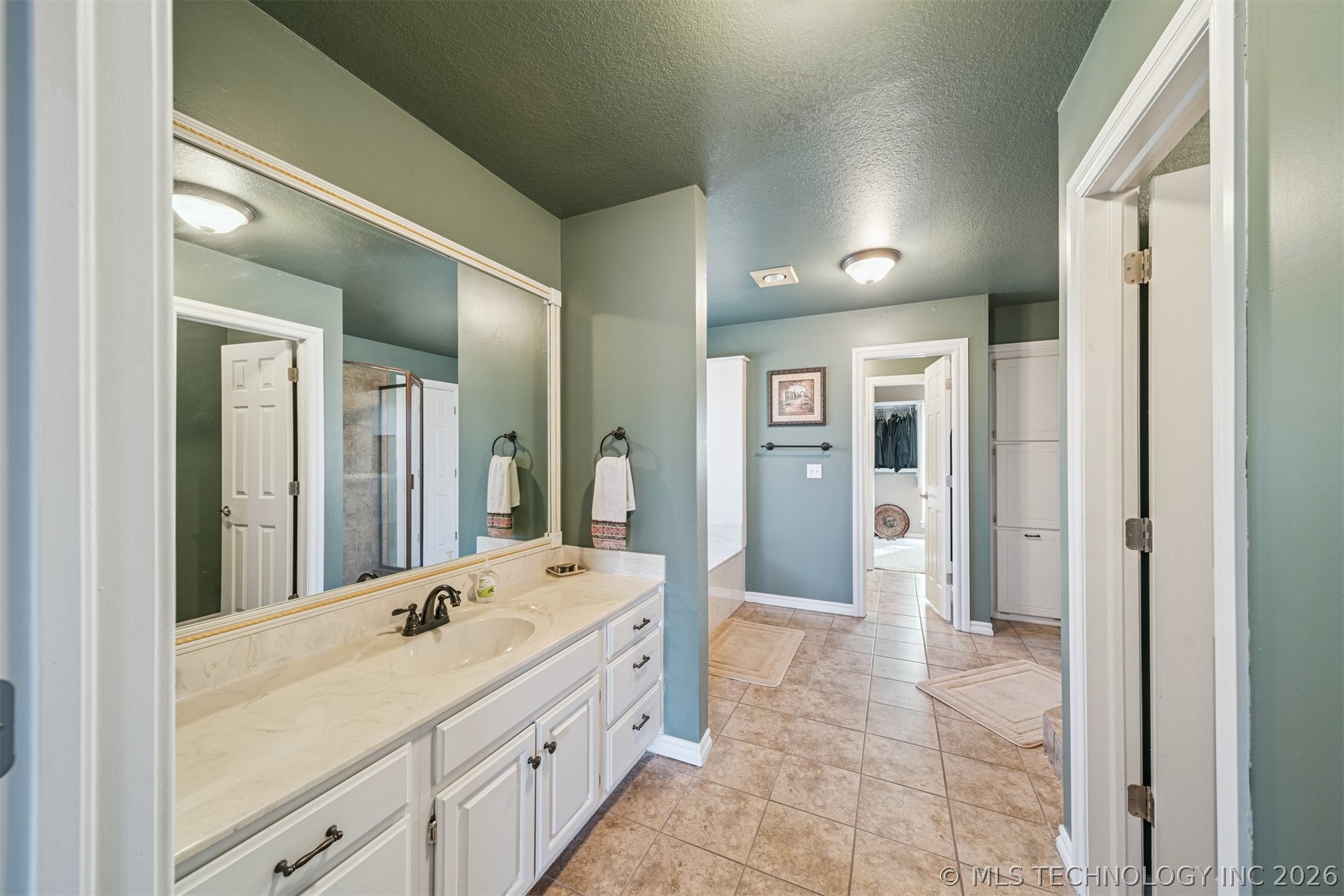 16615 Richardson Road Skiatook OK 74070