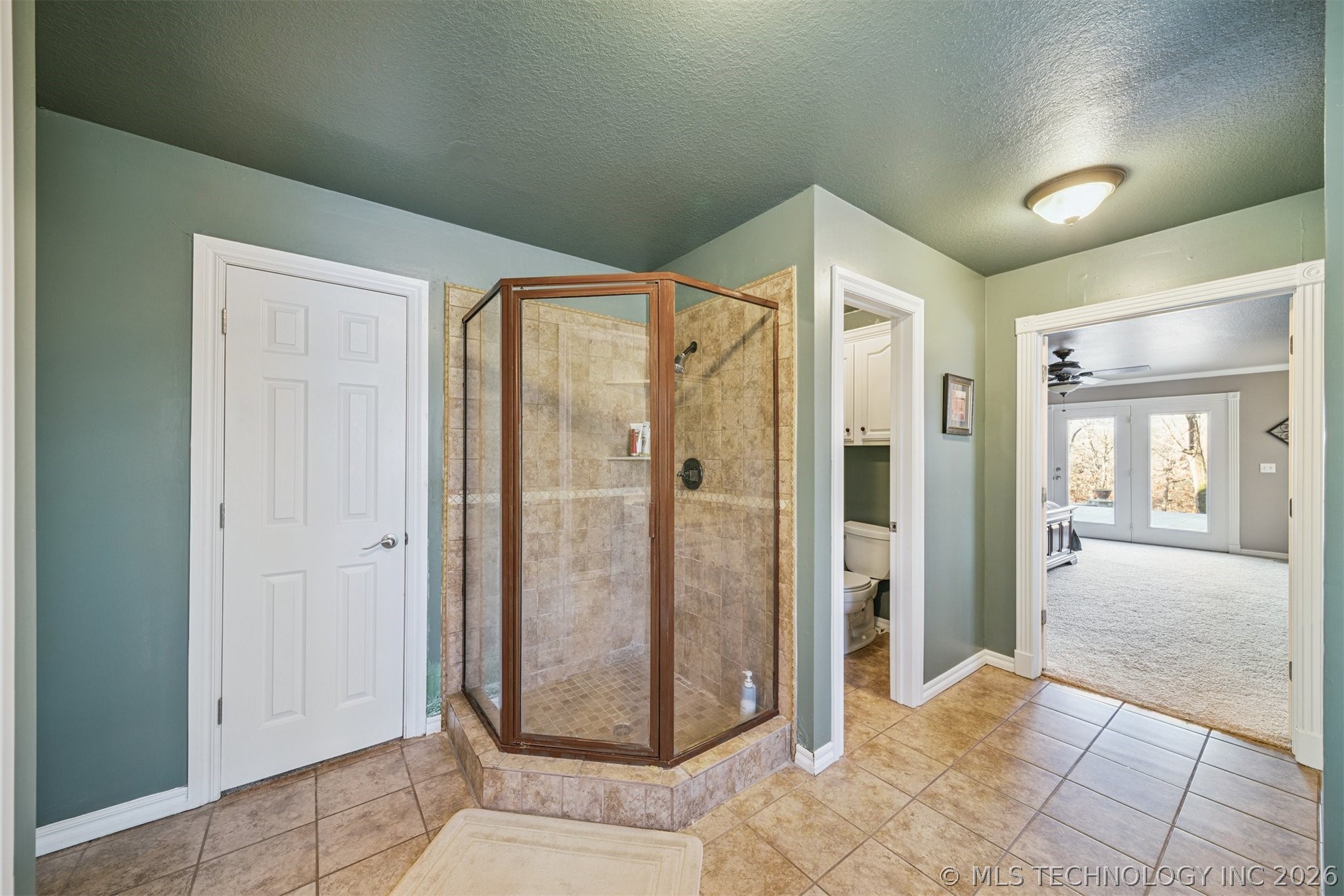 16615 Richardson Road Skiatook OK 74070