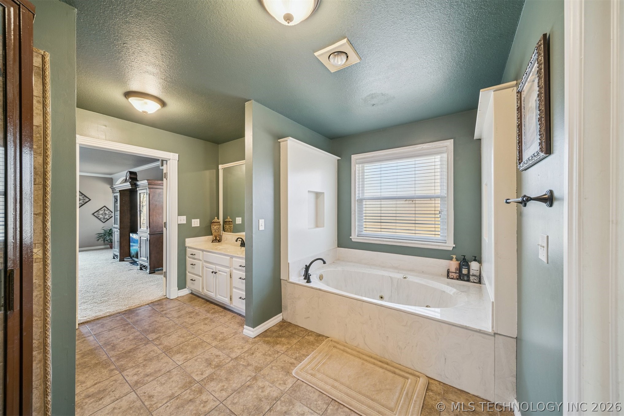 16615 Richardson Road Skiatook OK 74070