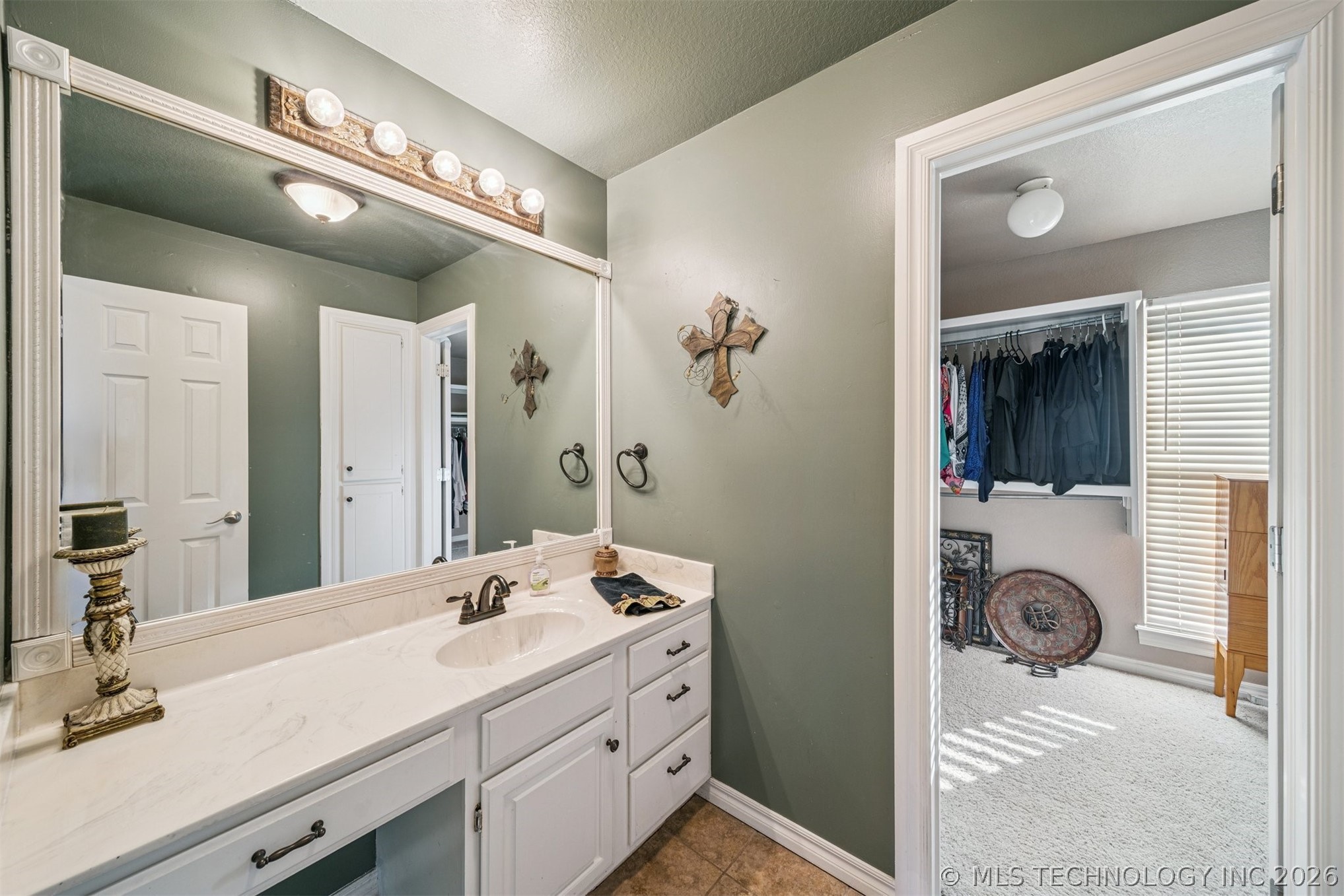 16615 Richardson Road Skiatook OK 74070