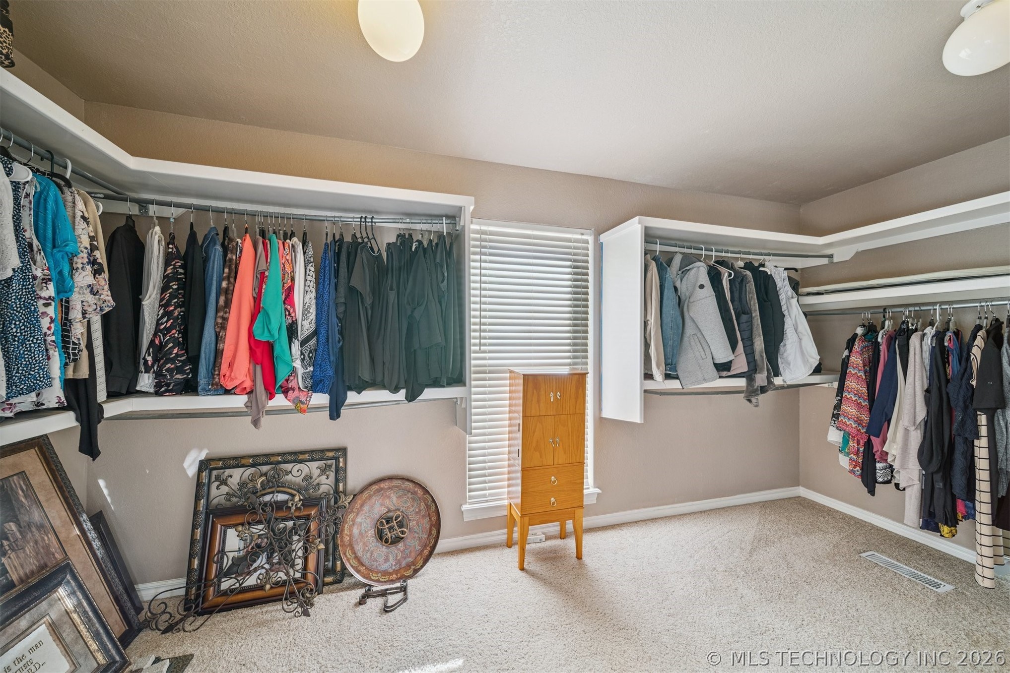 16615 Richardson Road Skiatook OK 74070