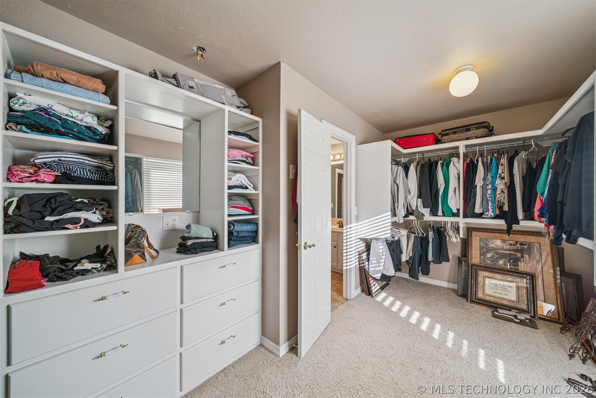 16615 Richardson Road Skiatook OK 74070