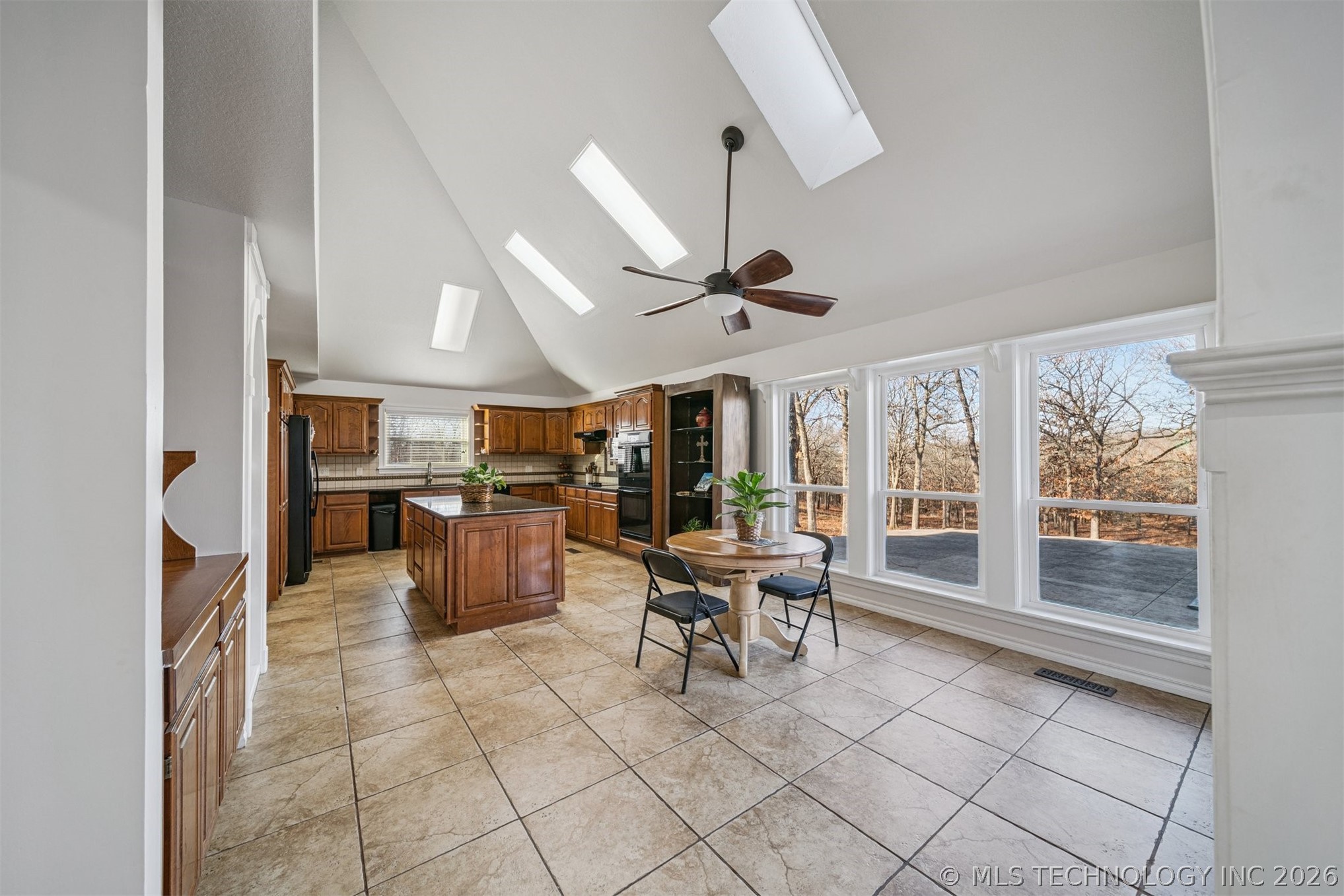 16615 Richardson Road Skiatook OK 74070