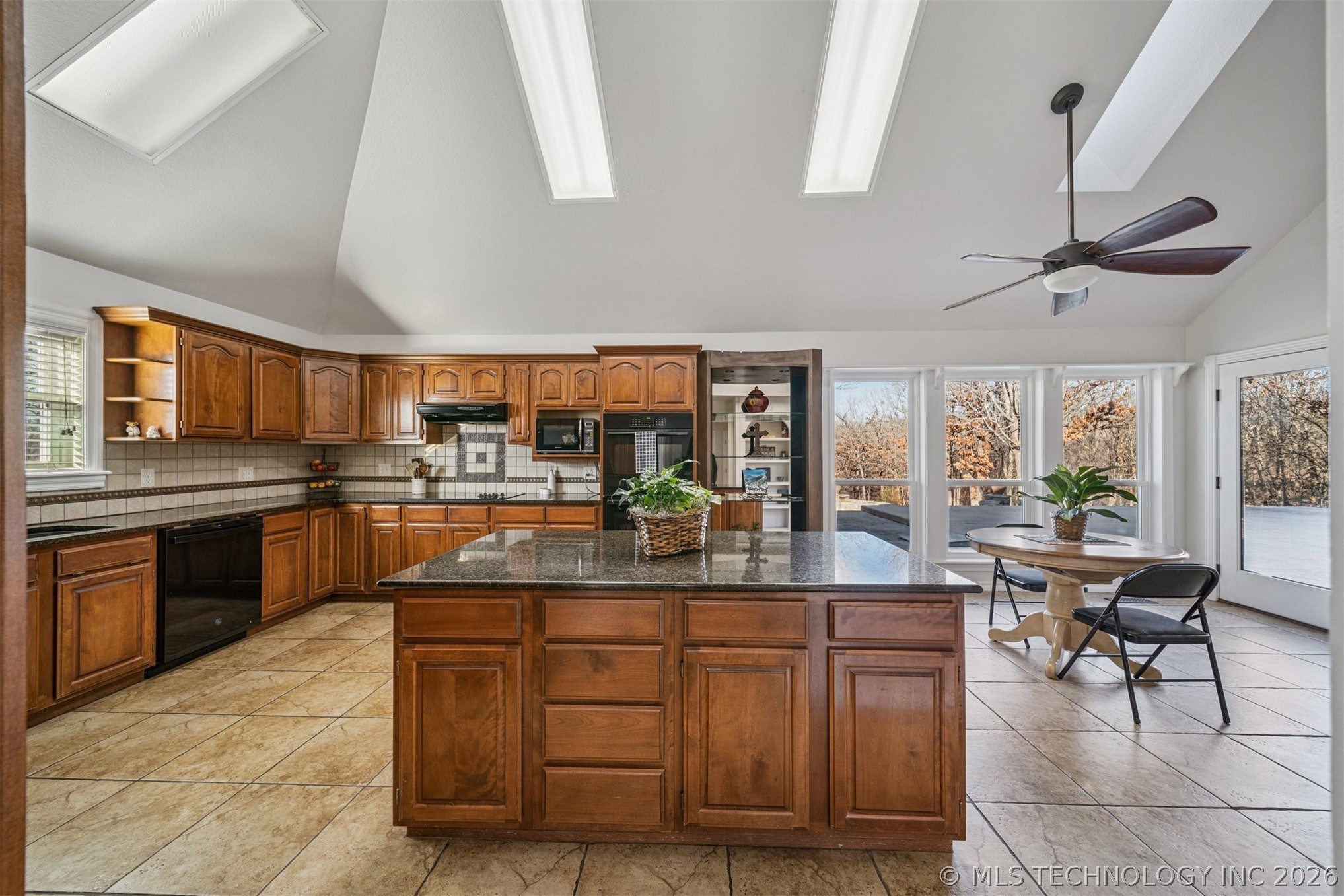 16615 Richardson Road Skiatook OK 74070