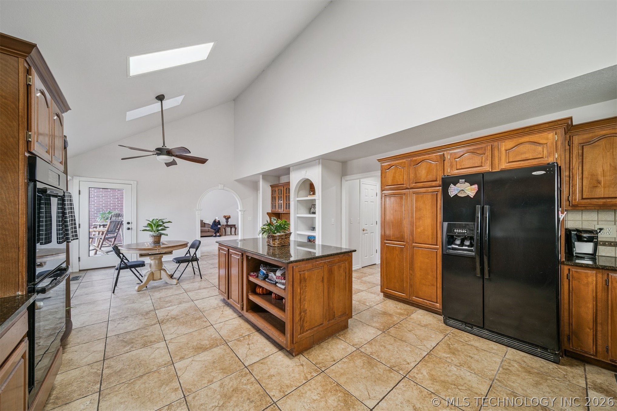 16615 Richardson Road Skiatook OK 74070