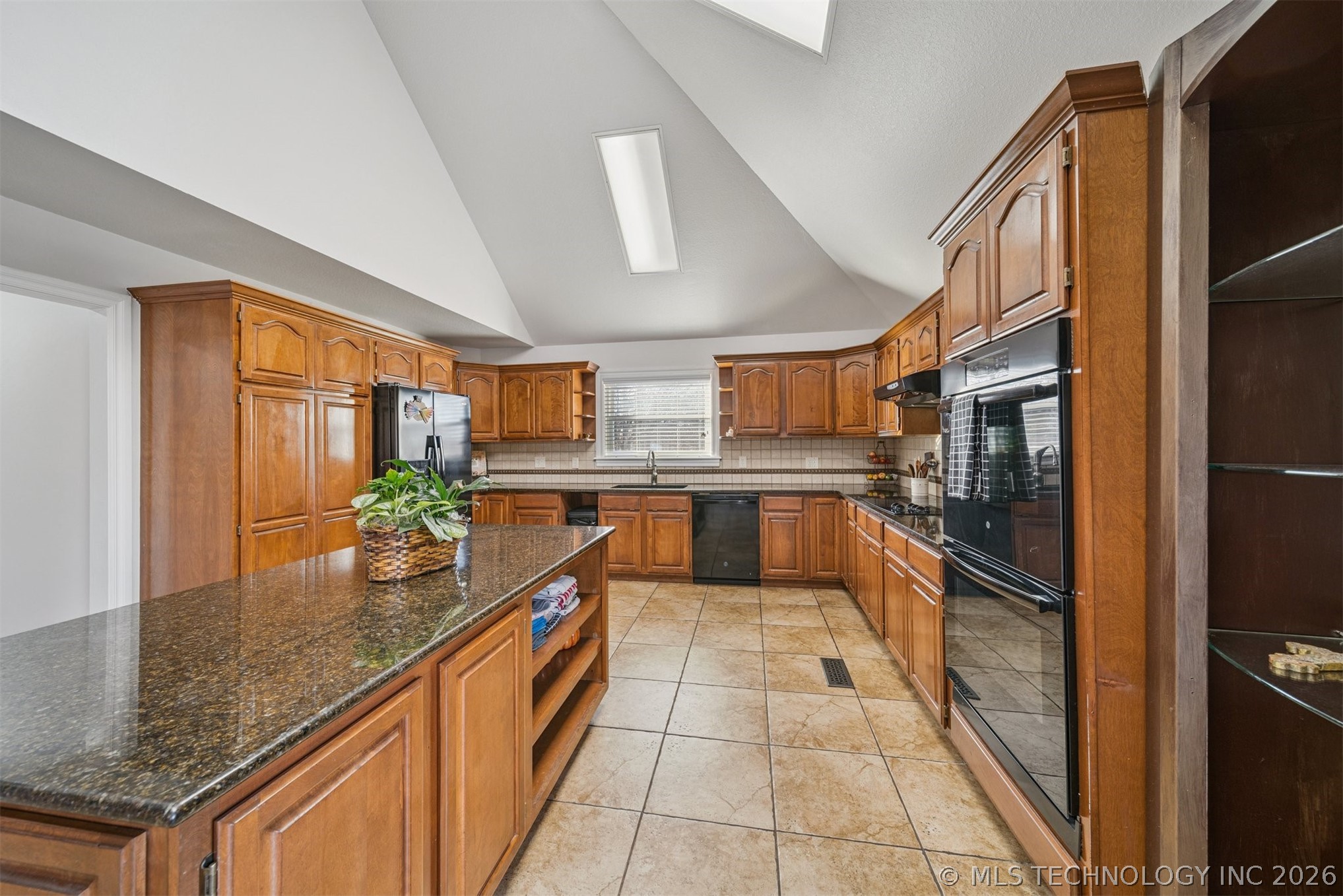 16615 Richardson Road Skiatook OK 74070