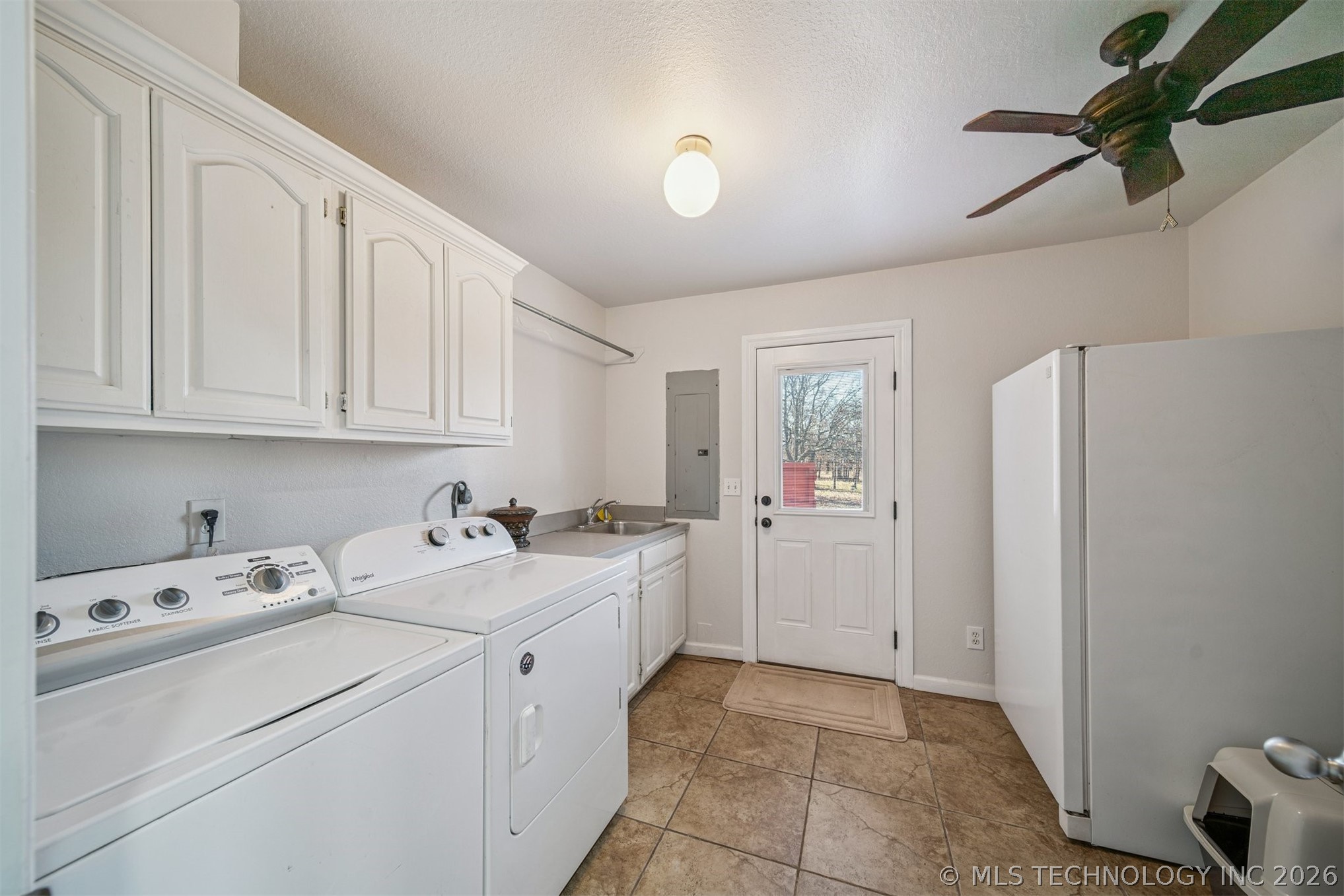 16615 Richardson Road Skiatook OK 74070