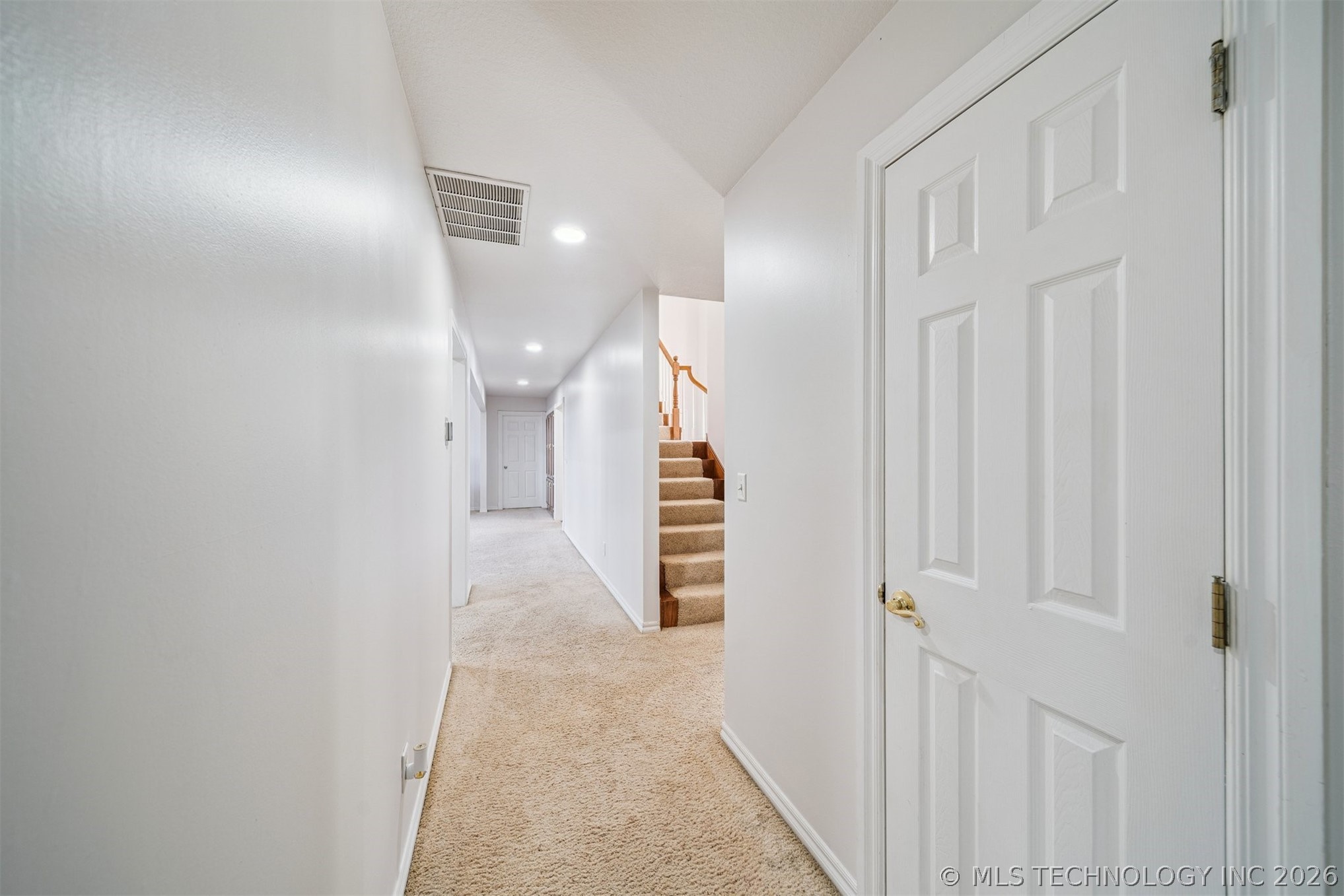 16615 Richardson Road Skiatook OK 74070