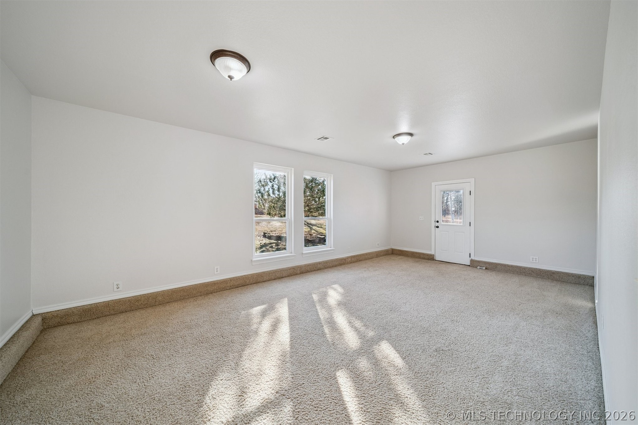 16615 Richardson Road Skiatook OK 74070