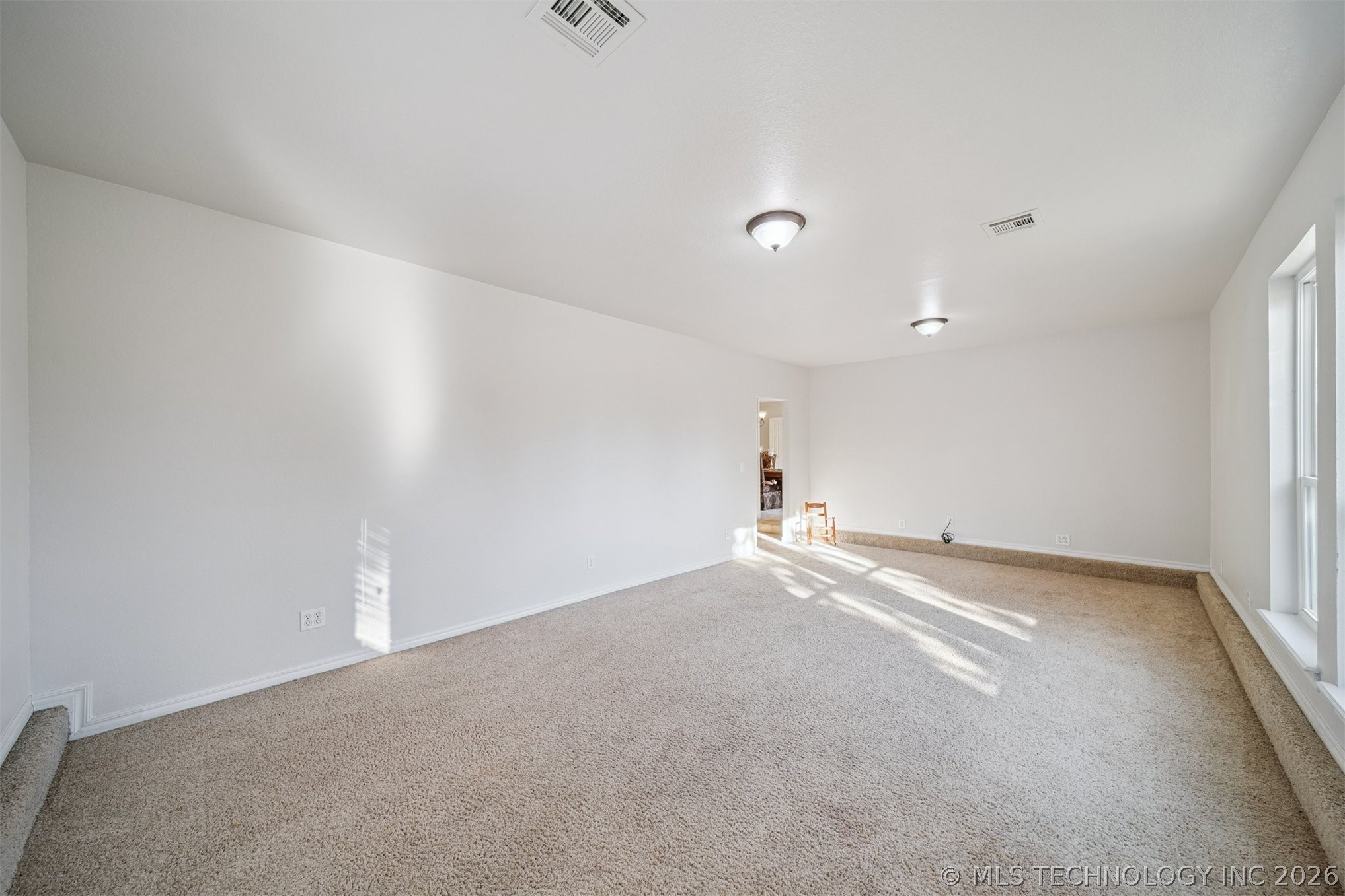 16615 Richardson Road Skiatook OK 74070