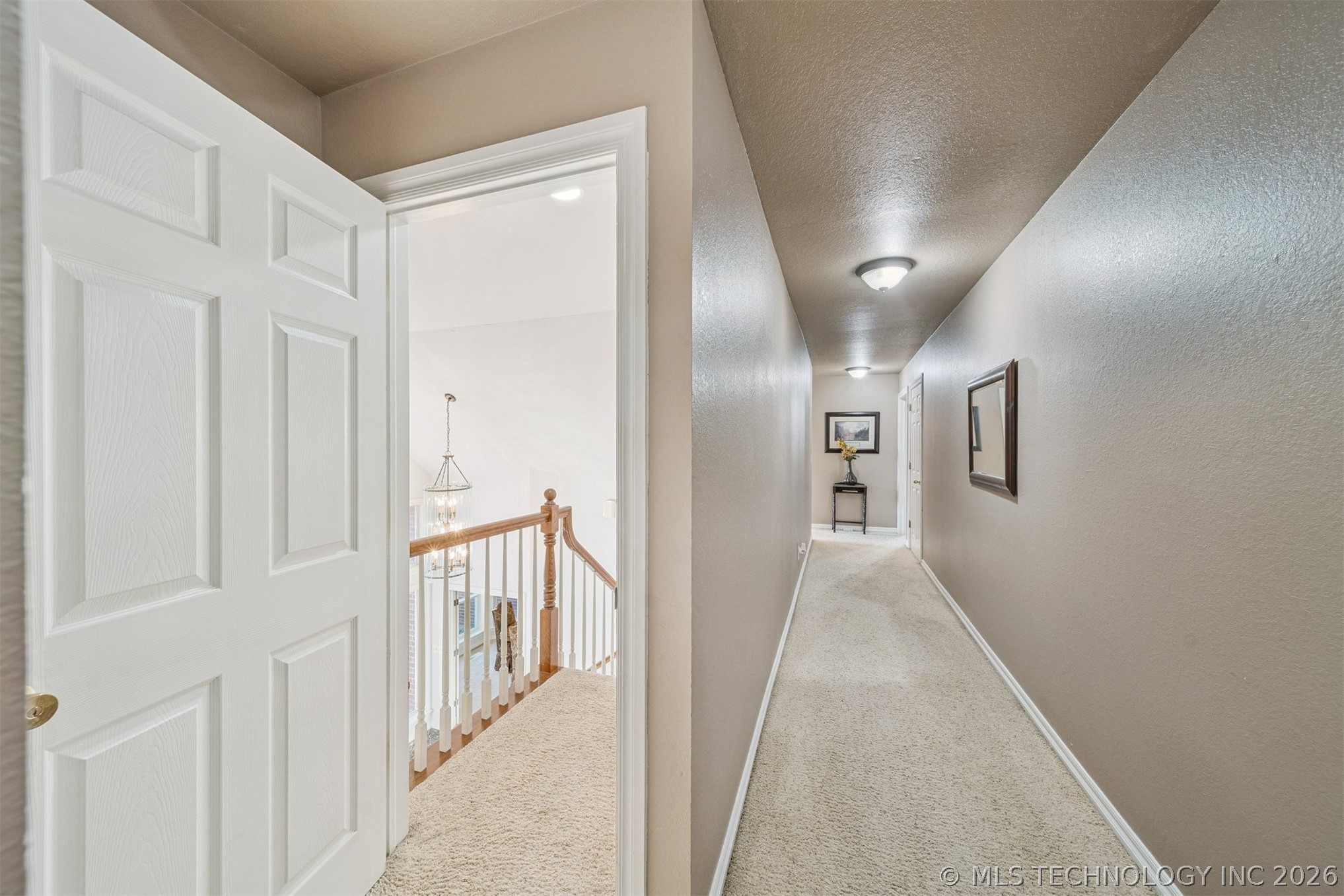 16615 Richardson Road Skiatook OK 74070