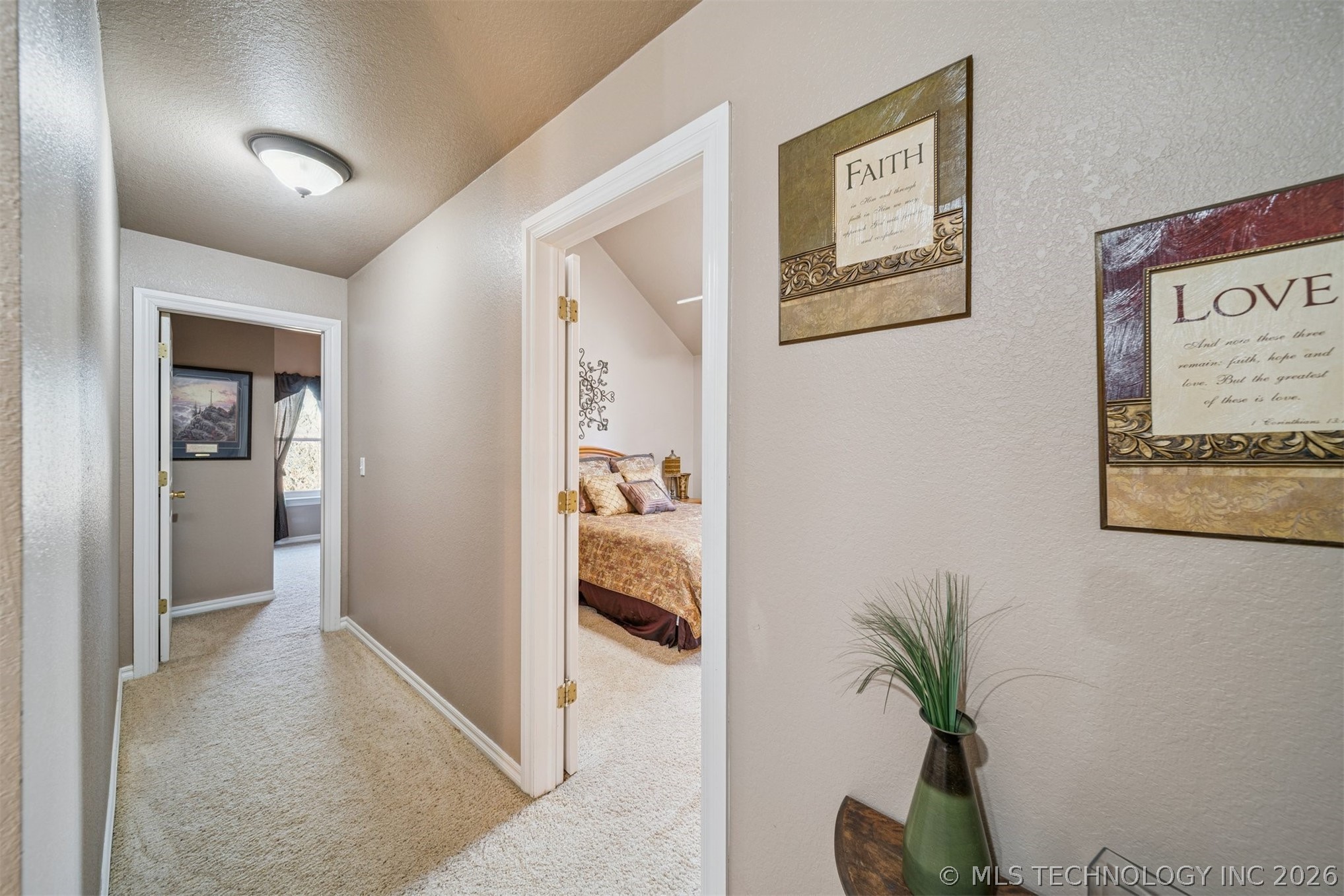 16615 Richardson Road Skiatook OK 74070
