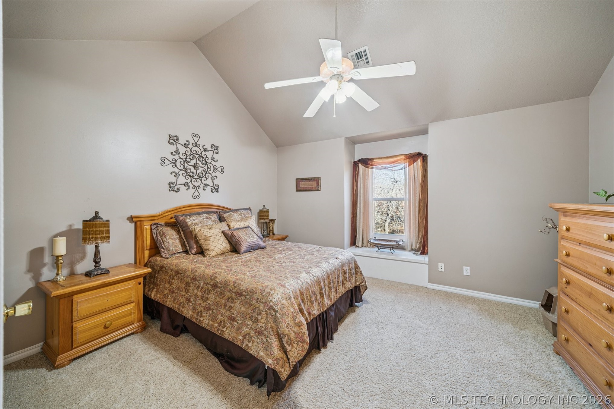 16615 Richardson Road Skiatook OK 74070
