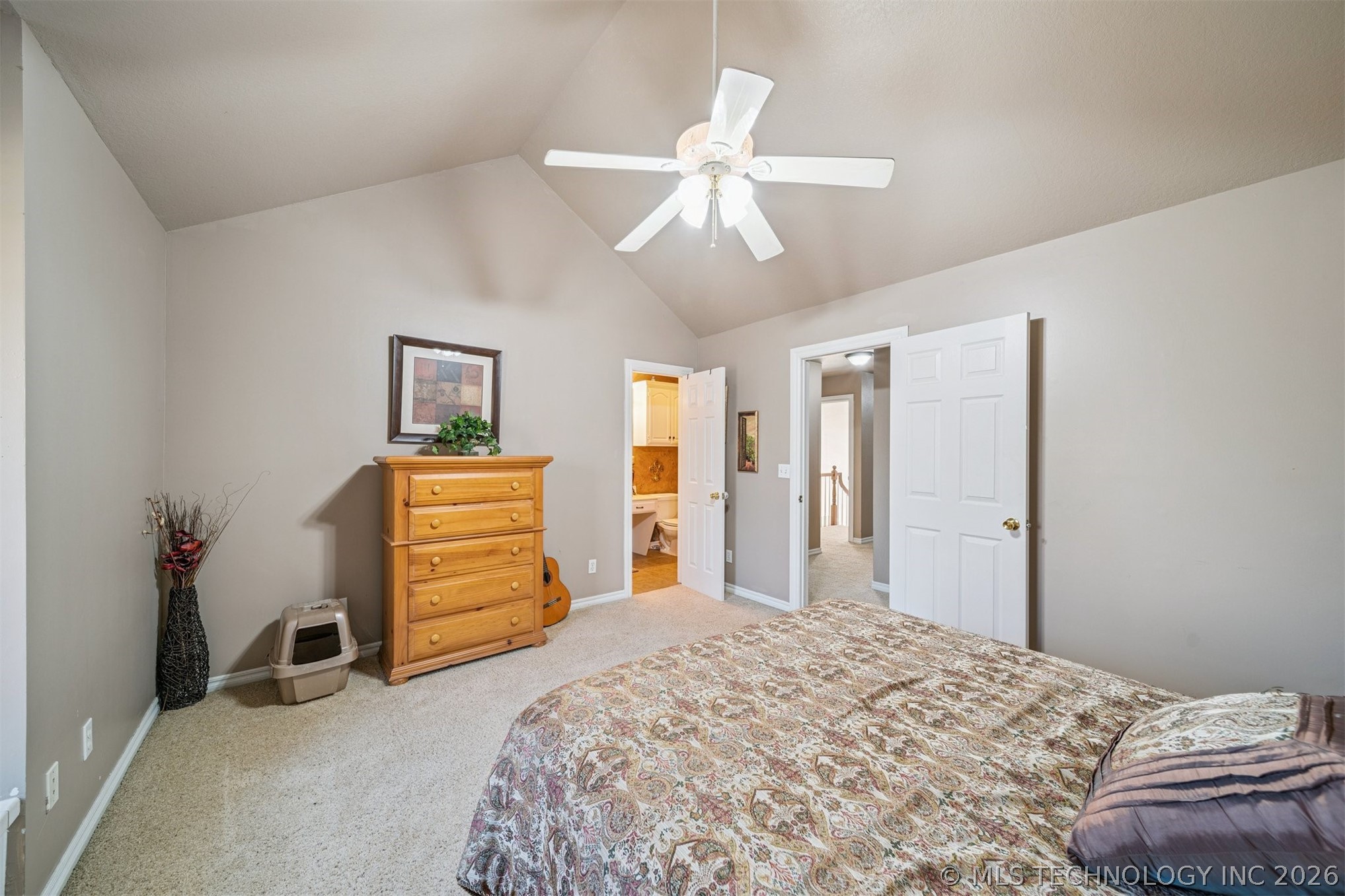 16615 Richardson Road Skiatook OK 74070