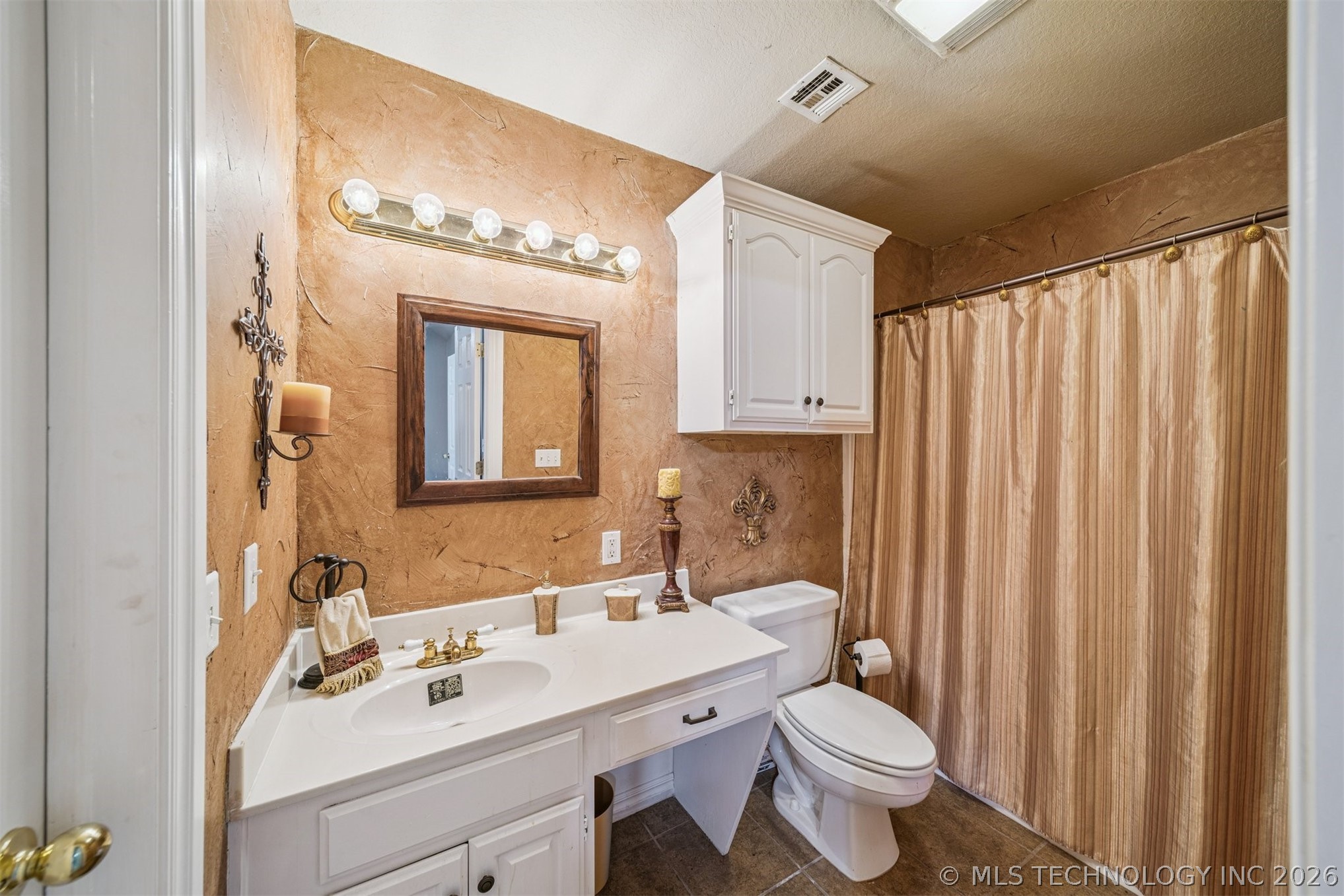16615 Richardson Road Skiatook OK 74070