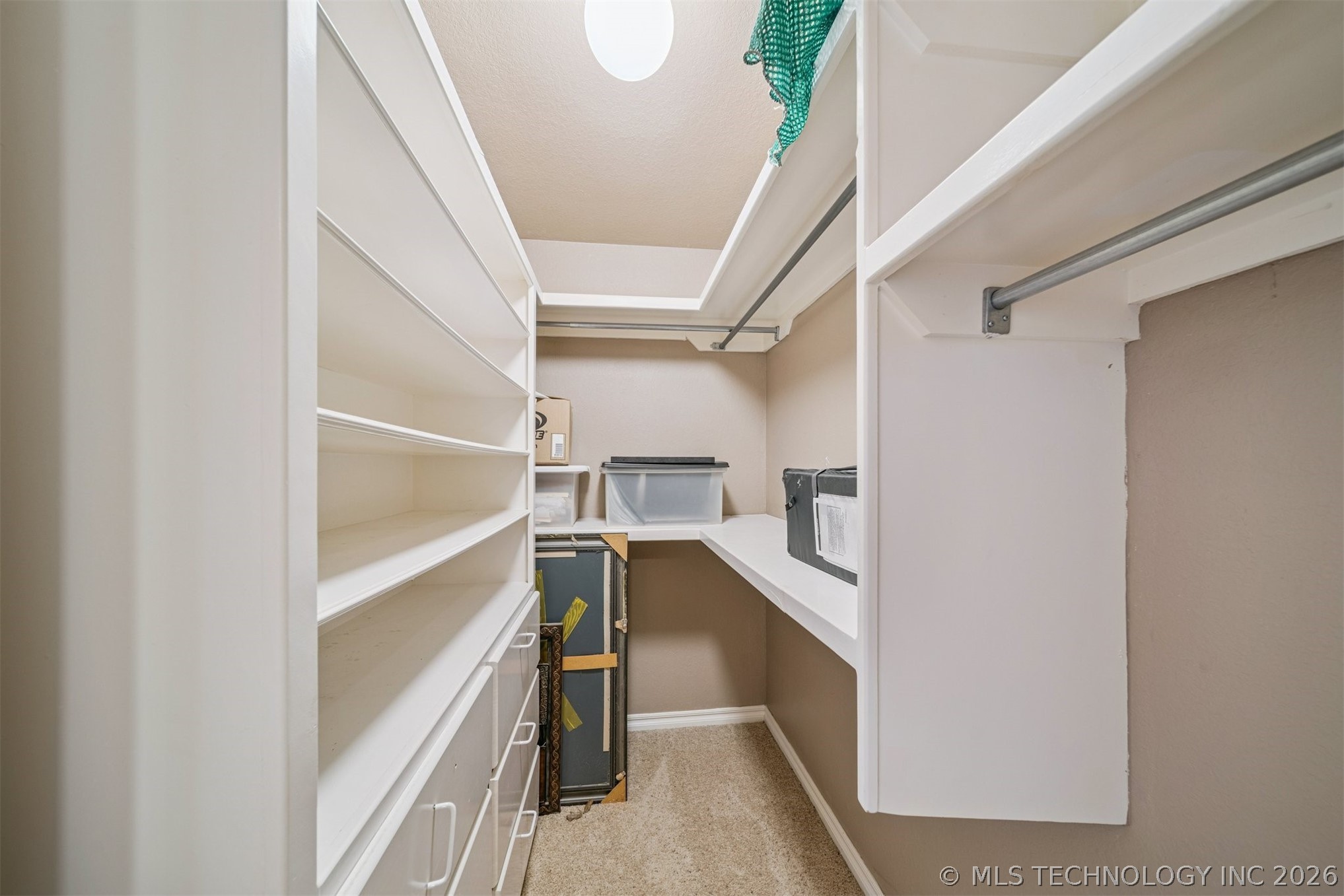 16615 Richardson Road Skiatook OK 74070