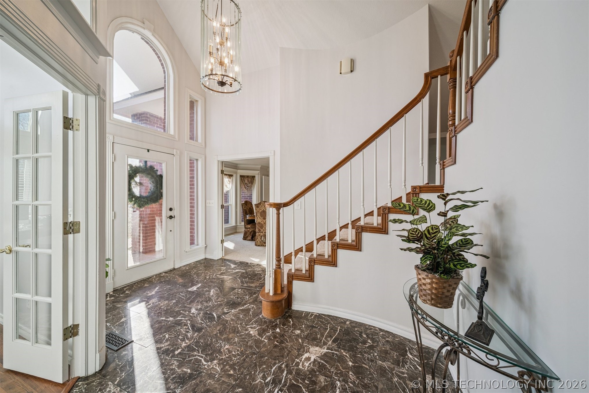 16615 Richardson Road Skiatook OK 74070