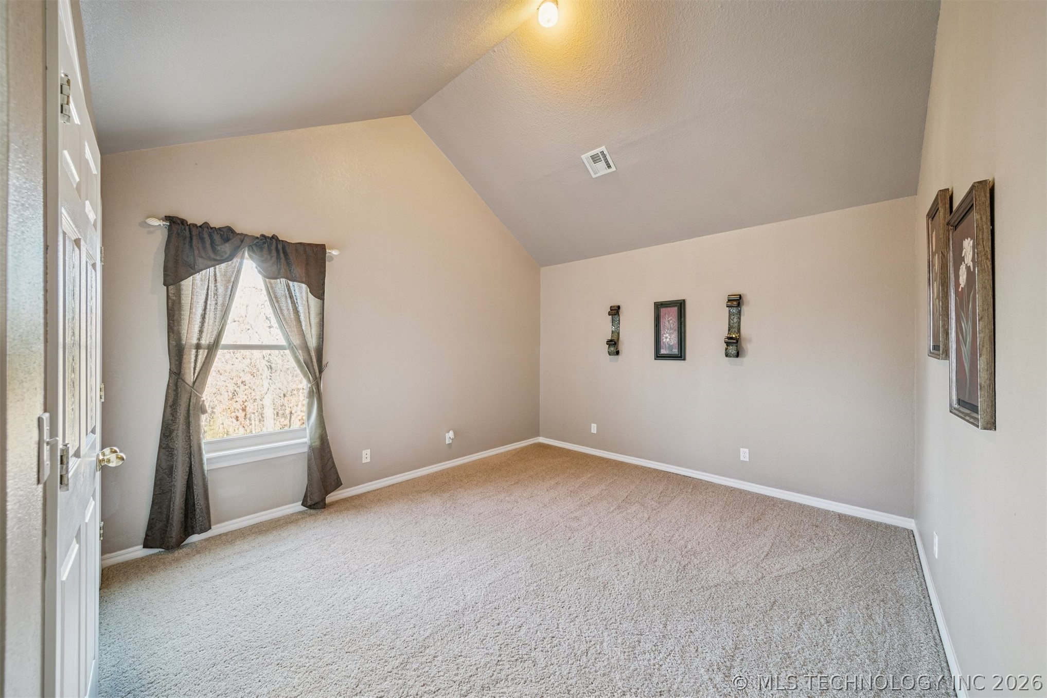 16615 Richardson Road Skiatook OK 74070