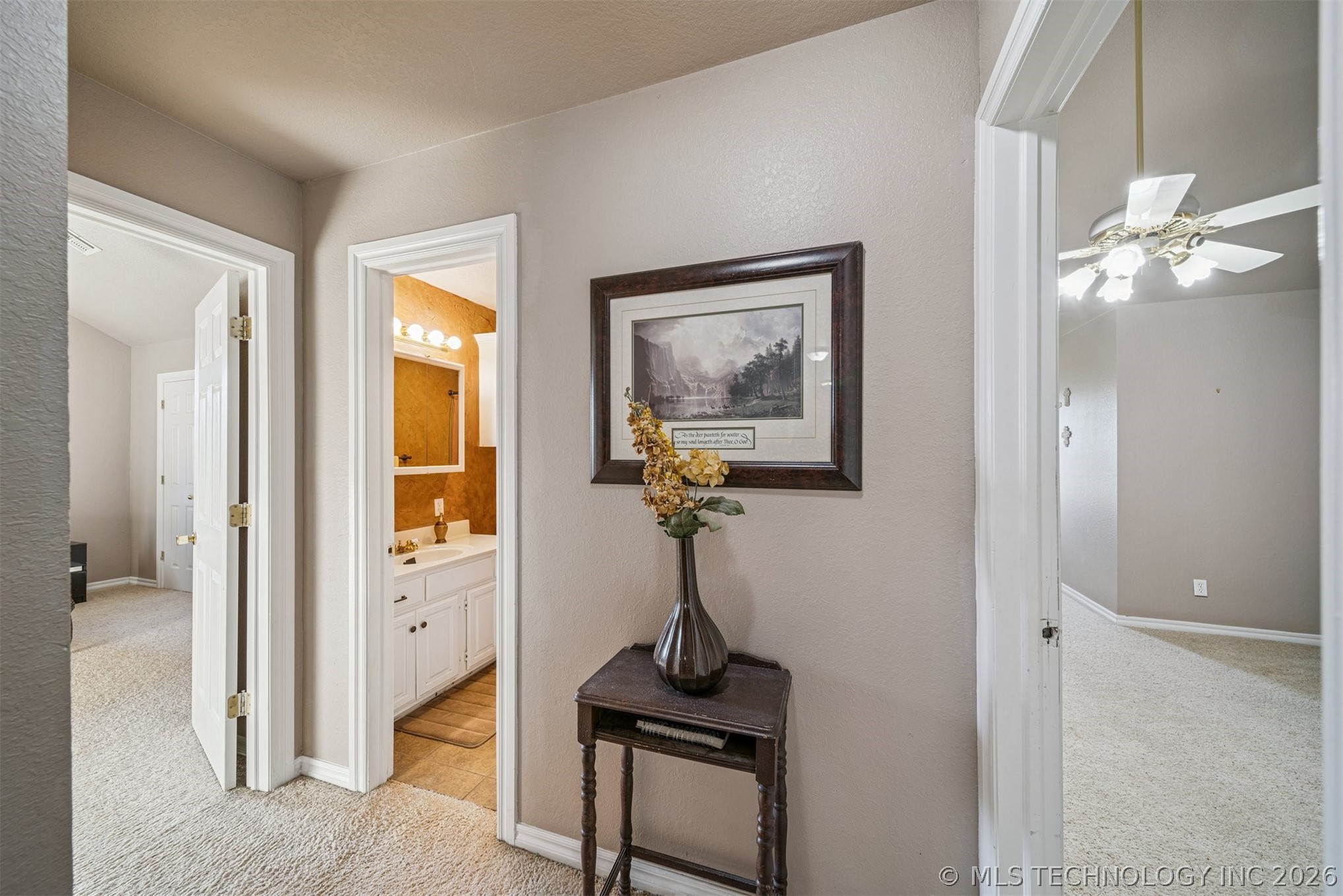16615 Richardson Road Skiatook OK 74070