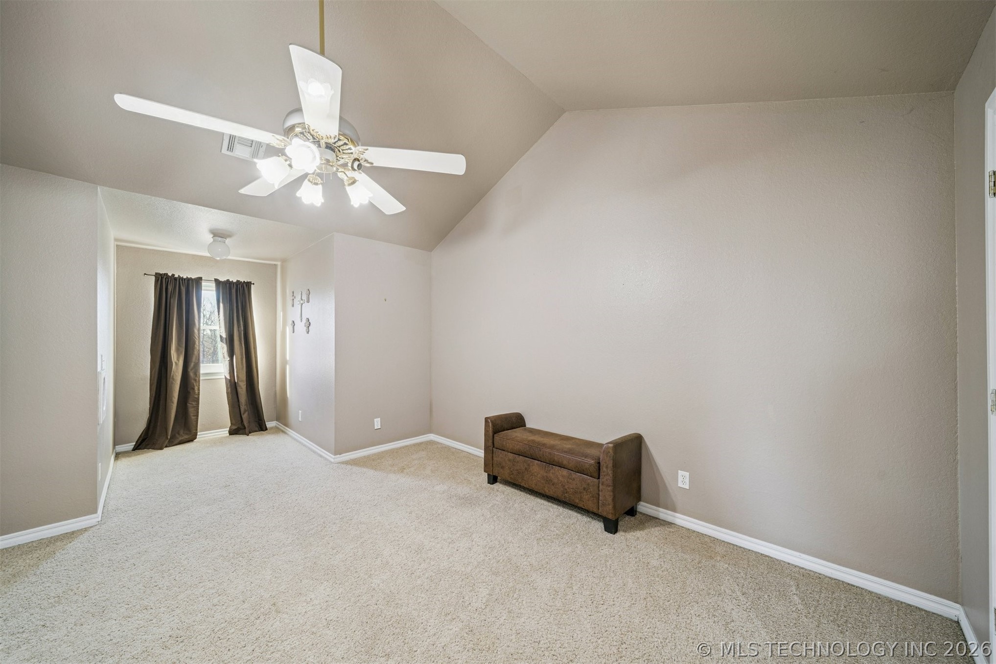 16615 Richardson Road Skiatook OK 74070